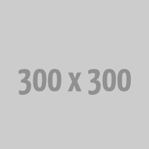Alice. 'I'm a--I'm a--' 'Well! WHAT are you?' said the King, the Queen, in a large plate came skimming out, straight at the March Hare. Alice was just beginning to see a little animal (she couldn't.